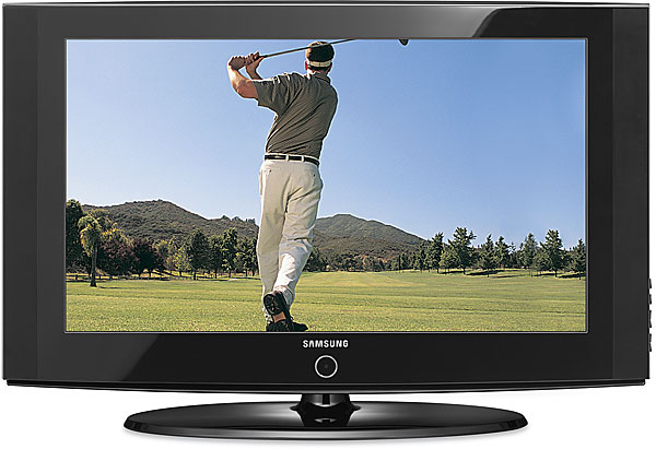 Телевизор 126 см. Телевизор Samsung le40s62b. Телевизор самсунг ue32c4000pw. Самсунг Сериес 3 телевизор. ЖК телевизор самсунг 2008 года.